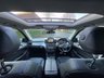 USED 2017 17 MERCEDES-BENZ GLE 2.1 GLE250d AMG Line (Premium) SUV 5dr Diesel G-Tronic 4MATIC Euro 6 (s/s) (204 ps) 