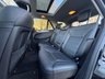 USED 2017 17 MERCEDES-BENZ GLE 2.1 GLE250d AMG Line (Premium) SUV 5dr Diesel G-Tronic 4MATIC Euro 6 (s/s) (204 ps) 