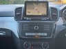 USED 2017 17 MERCEDES-BENZ GLE 2.1 GLE250d AMG Line (Premium) SUV 5dr Diesel G-Tronic 4MATIC Euro 6 (s/s) (204 ps) 