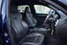 USED 2017 67 AUDI S3 2.0 TFSI Black Edition Sportback 5dr Petrol S Tronic quattro Euro 6 (s/s) (310 ps) 19" WHEELS - B&O - JUST SERVICED