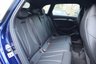 USED 2017 67 AUDI S3 2.0 TFSI Black Edition Sportback 5dr Petrol S Tronic quattro Euro 6 (s/s) (310 ps) 19" WHEELS - B&O - JUST SERVICED