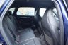 USED 2017 67 AUDI S3 2.0 TFSI Black Edition Sportback 5dr Petrol S Tronic quattro Euro 6 (s/s) (310 ps) 19" WHEELS - B&O - JUST SERVICED