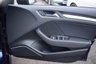 USED 2017 67 AUDI S3 2.0 TFSI Black Edition Sportback 5dr Petrol S Tronic quattro Euro 6 (s/s) (310 ps) 19" WHEELS - B&O - JUST SERVICED