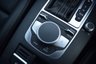 USED 2017 67 AUDI S3 2.0 TFSI Black Edition Sportback 5dr Petrol S Tronic quattro Euro 6 (s/s) (310 ps) 19" WHEELS - B&O - JUST SERVICED