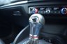 USED 2017 67 AUDI S3 2.0 TFSI Black Edition Sportback 5dr Petrol S Tronic quattro Euro 6 (s/s) (310 ps) 19" WHEELS - B&O - JUST SERVICED
