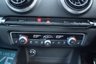USED 2017 67 AUDI S3 2.0 TFSI Black Edition Sportback 5dr Petrol S Tronic quattro Euro 6 (s/s) (310 ps) 19" WHEELS - B&O - JUST SERVICED
