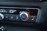USED 2017 67 AUDI S3 2.0 TFSI Black Edition Sportback 5dr Petrol S Tronic quattro Euro 6 (s/s) (310 ps) 19" WHEELS - B&O - JUST SERVICED