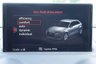 USED 2017 67 AUDI S3 2.0 TFSI Black Edition Sportback 5dr Petrol S Tronic quattro Euro 6 (s/s) (310 ps) 19" WHEELS - B&O - JUST SERVICED