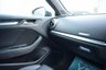 USED 2017 67 AUDI S3 2.0 TFSI Black Edition Sportback 5dr Petrol S Tronic quattro Euro 6 (s/s) (310 ps) 19" WHEELS - B&O - JUST SERVICED