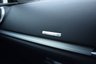 USED 2017 67 AUDI S3 2.0 TFSI Black Edition Sportback 5dr Petrol S Tronic quattro Euro 6 (s/s) (310 ps) 19" WHEELS - B&O - JUST SERVICED