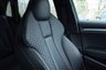 USED 2017 67 AUDI S3 2.0 TFSI Black Edition Sportback 5dr Petrol S Tronic quattro Euro 6 (s/s) (310 ps) 19" WHEELS - B&O - JUST SERVICED