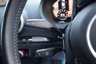 USED 2017 67 AUDI S3 2.0 TFSI Black Edition Sportback 5dr Petrol S Tronic quattro Euro 6 (s/s) (310 ps) 19" WHEELS - B&O - JUST SERVICED