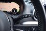 USED 2017 67 AUDI S3 2.0 TFSI Black Edition Sportback 5dr Petrol S Tronic quattro Euro 6 (s/s) (310 ps) 19" WHEELS - B&O - JUST SERVICED