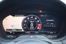 USED 2017 67 AUDI S3 2.0 TFSI Black Edition Sportback 5dr Petrol S Tronic quattro Euro 6 (s/s) (310 ps) 19" WHEELS - B&O - JUST SERVICED