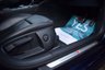 USED 2017 67 AUDI S3 2.0 TFSI Black Edition Sportback 5dr Petrol S Tronic quattro Euro 6 (s/s) (310 ps) 19" WHEELS - B&O - JUST SERVICED