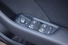 USED 2017 67 AUDI S3 2.0 TFSI Black Edition Sportback 5dr Petrol S Tronic quattro Euro 6 (s/s) (310 ps) 19" WHEELS - B&O - JUST SERVICED