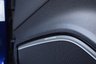 USED 2017 67 AUDI S3 2.0 TFSI Black Edition Sportback 5dr Petrol S Tronic quattro Euro 6 (s/s) (310 ps) 19" WHEELS - B&O - JUST SERVICED