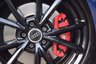 USED 2017 67 AUDI S3 2.0 TFSI Black Edition Sportback 5dr Petrol S Tronic quattro Euro 6 (s/s) (310 ps) 19" WHEELS - B&O - JUST SERVICED