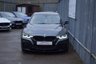 USED 2015 65 BMW 3 SERIES 3.0 330d M Sport Saloon 4dr Diesel Auto xDrive Euro 6 (s/s) (258 ps) 19" WHEELS - RED LEATHER - BODYKIT