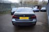 USED 2015 65 BMW 3 SERIES 3.0 330d M Sport Saloon 4dr Diesel Auto xDrive Euro 6 (s/s) (258 ps) 19" WHEELS - RED LEATHER - BODYKIT