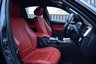 USED 2015 65 BMW 3 SERIES 3.0 330d M Sport Saloon 4dr Diesel Auto xDrive Euro 6 (s/s) (258 ps) 19" WHEELS - RED LEATHER - BODYKIT