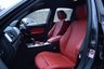 USED 2015 65 BMW 3 SERIES 3.0 330d M Sport Saloon 4dr Diesel Auto xDrive Euro 6 (s/s) (258 ps) 19" WHEELS - RED LEATHER - BODYKIT
