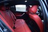 USED 2015 65 BMW 3 SERIES 3.0 330d M Sport Saloon 4dr Diesel Auto xDrive Euro 6 (s/s) (258 ps) 19" WHEELS - RED LEATHER - BODYKIT