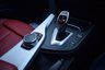 USED 2015 65 BMW 3 SERIES 3.0 330d M Sport Saloon 4dr Diesel Auto xDrive Euro 6 (s/s) (258 ps) 19" WHEELS - RED LEATHER - BODYKIT