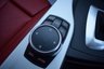USED 2015 65 BMW 3 SERIES 3.0 330d M Sport Saloon 4dr Diesel Auto xDrive Euro 6 (s/s) (258 ps) 19" WHEELS - RED LEATHER - BODYKIT
