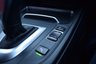 USED 2015 65 BMW 3 SERIES 3.0 330d M Sport Saloon 4dr Diesel Auto xDrive Euro 6 (s/s) (258 ps) 19" WHEELS - RED LEATHER - BODYKIT