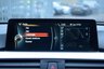 USED 2015 65 BMW 3 SERIES 3.0 330d M Sport Saloon 4dr Diesel Auto xDrive Euro 6 (s/s) (258 ps) 19" WHEELS - RED LEATHER - BODYKIT