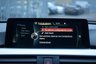 USED 2015 65 BMW 3 SERIES 3.0 330d M Sport Saloon 4dr Diesel Auto xDrive Euro 6 (s/s) (258 ps) 19" WHEELS - RED LEATHER - BODYKIT