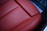 USED 2015 65 BMW 3 SERIES 3.0 330d M Sport Saloon 4dr Diesel Auto xDrive Euro 6 (s/s) (258 ps) 19" WHEELS - RED LEATHER - BODYKIT