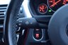 USED 2015 65 BMW 3 SERIES 3.0 330d M Sport Saloon 4dr Diesel Auto xDrive Euro 6 (s/s) (258 ps) 19" WHEELS - RED LEATHER - BODYKIT