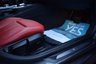 USED 2015 65 BMW 3 SERIES 3.0 330d M Sport Saloon 4dr Diesel Auto xDrive Euro 6 (s/s) (258 ps) 19" WHEELS - RED LEATHER - BODYKIT