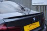 USED 2015 65 BMW 3 SERIES 3.0 330d M Sport Saloon 4dr Diesel Auto xDrive Euro 6 (s/s) (258 ps) 19" WHEELS - RED LEATHER - BODYKIT