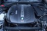 USED 2015 65 BMW 3 SERIES 3.0 330d M Sport Saloon 4dr Diesel Auto xDrive Euro 6 (s/s) (258 ps) 19" WHEELS - RED LEATHER - BODYKIT