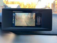 USED 2015 15 BMW I3 Auto Euro 6 (s/s) 5dr (Range Extender) ELECTRIC + PETROL