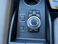 USED 2015 15 BMW I3 Auto Euro 6 (s/s) 5dr (Range Extender) ELECTRIC + PETROL