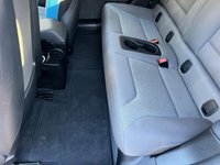 USED 2015 15 BMW I3 Auto Euro 6 (s/s) 5dr (Range Extender) ELECTRIC + PETROL