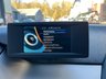 USED 2015 15 BMW I3 Auto Euro 6 (s/s) 5dr (Range Extender) ELECTRIC + PETROL