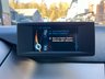 USED 2015 15 BMW I3 Auto Euro 6 (s/s) 5dr (Range Extender) ELECTRIC + PETROL