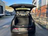 USED 2015 15 BMW I3 Auto Euro 6 (s/s) 5dr (Range Extender) ELECTRIC + PETROL