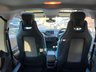 USED 2015 15 BMW I3 Auto Euro 6 (s/s) 5dr (Range Extender) ELECTRIC + PETROL