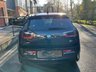 USED 2015 15 BMW I3 Auto Euro 6 (s/s) 5dr (Range Extender) ELECTRIC + PETROL