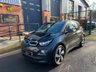 USED 2015 15 BMW I3 Auto Euro 6 (s/s) 5dr (Range Extender) ELECTRIC + PETROL