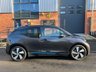 USED 2015 15 BMW I3 Auto Euro 6 (s/s) 5dr (Range Extender) ELECTRIC + PETROL