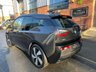 USED 2015 15 BMW I3 Auto Euro 6 (s/s) 5dr (Range Extender) ELECTRIC + PETROL