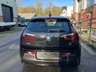USED 2015 15 BMW I3 Auto Euro 6 (s/s) 5dr (Range Extender) ELECTRIC + PETROL