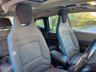 USED 2015 15 BMW I3 Auto Euro 6 (s/s) 5dr (Range Extender) ELECTRIC + PETROL
